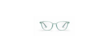 VUE-D603 Light Blue