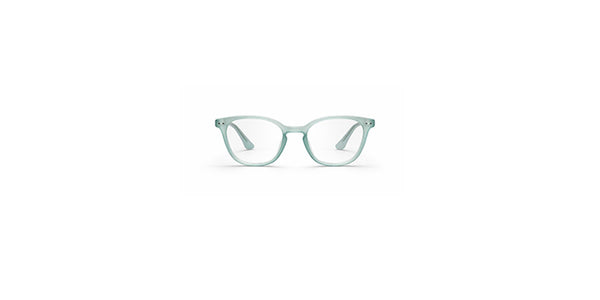 VUE-D603 Light Blue