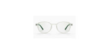 VUE-D653 White