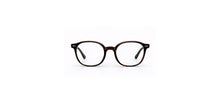VUE-D605 Brown