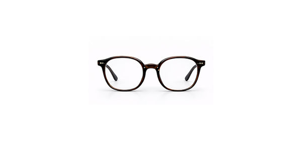 VUE-D605 Brown