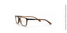 Vue TRMJ25004 Brown
