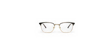 VUE-D645 Gold