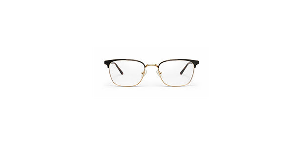 VUE-D645 Gold