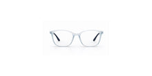 VUE-D653 Light Blue
