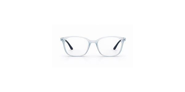 VUE-D653 Light Blue