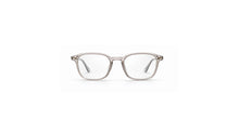 VUE-D649 Grey