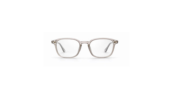 VUE-D649 Grey
