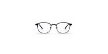 VUE-D645 Black
