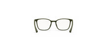 VUE-D633 Green