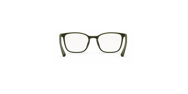 VUE-D633 Green