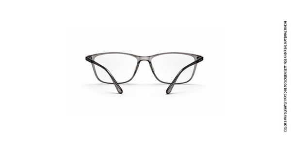 Vue TRMJ25004 Grey