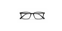 Vue TRMJ25009 Black