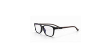 VUE-D652 Black