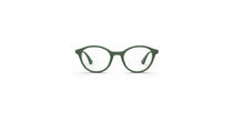 VUE-D609 Green