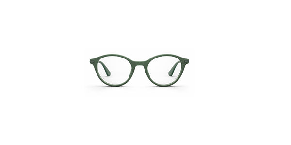 VUE-D609 Green