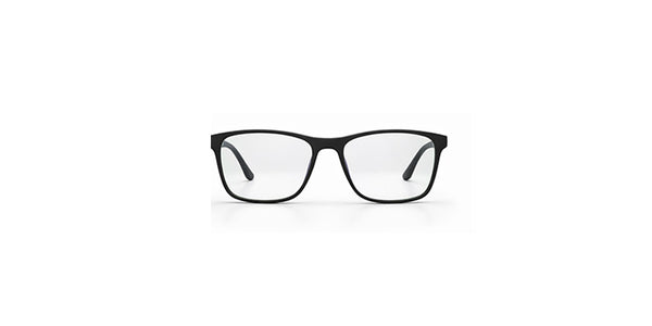 VUE-D654 Grey