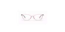 Peekabuu DS2006C449