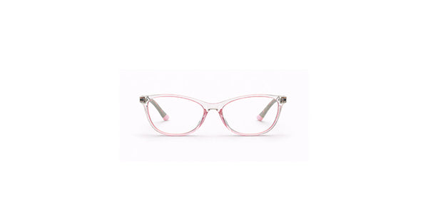 Peekabuu DS2006C449