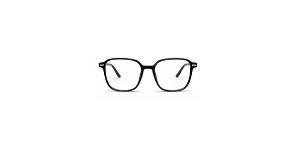 VUE-D649 Black