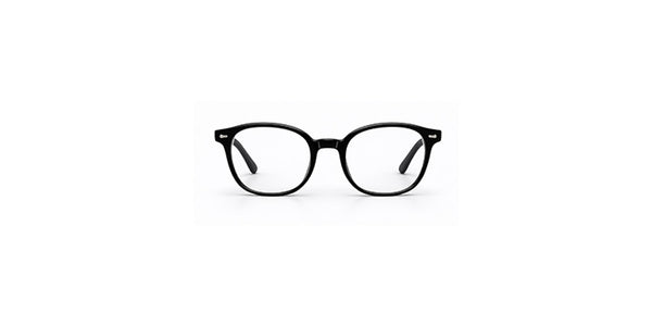 VUE-D605 Black