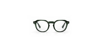 VUE-D622 Green