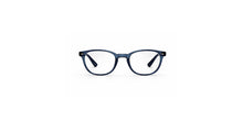 VUE-D610 Blue