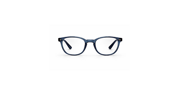 VUE-D610 Blue