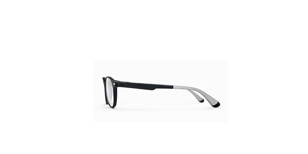 VUE-D654 White