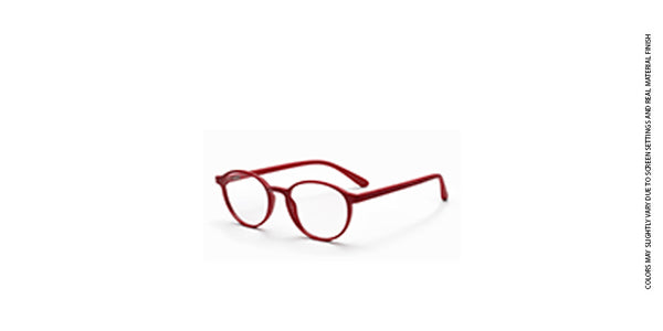 VUED630 Red