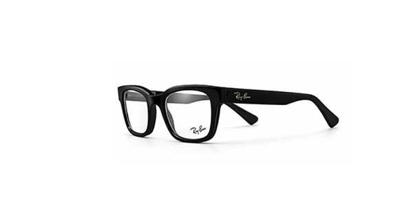Ray-Ban ORX7217826052