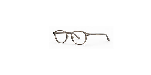 VUE-D622 Grey