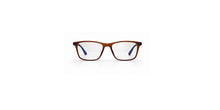 VUE-D611 Brown