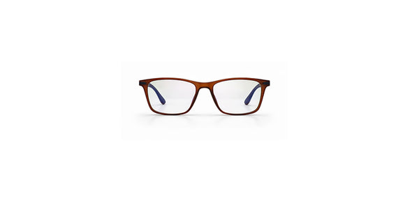 VUE-D611 Brown