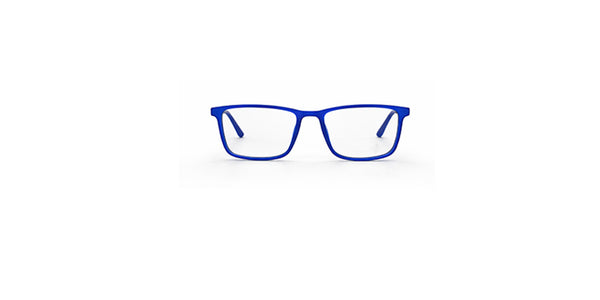 VUE-D621 Blue