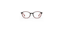 VUE-D648 Red