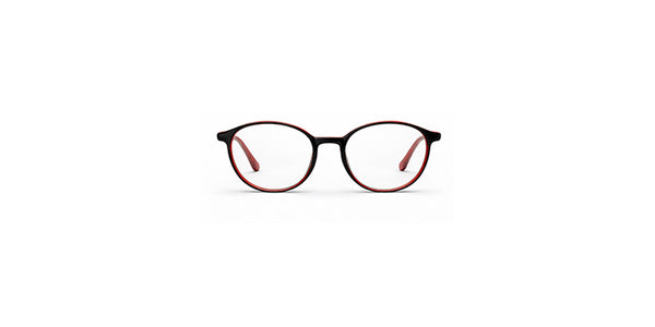 VUE-D648 Red