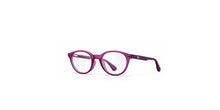 VUE-D609 Purple