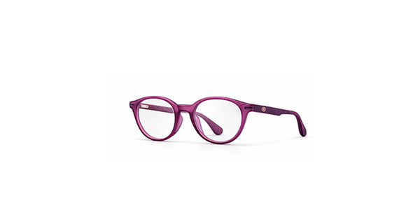 VUE-D609 Purple