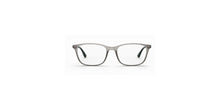 VUE-D654 Grey