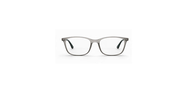 VUE-D654 Grey