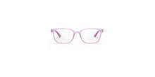 VUE-D626 Light Purple