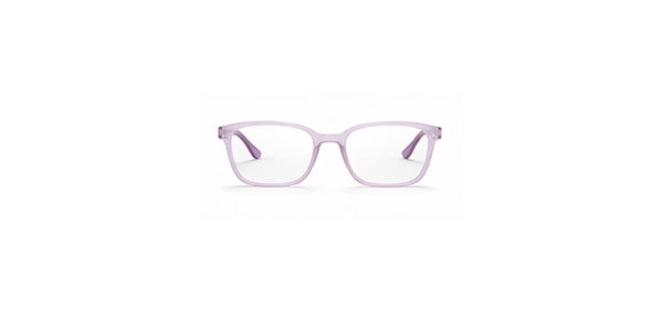 VUE-D626 Light Purple