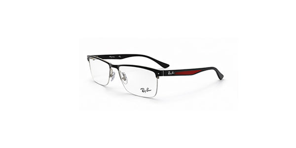 Ray-Ban ORX64431306253