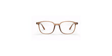 VUE-D649 Brown