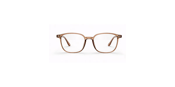 VUE-D649 Brown