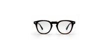 VUE-D622 Brown
