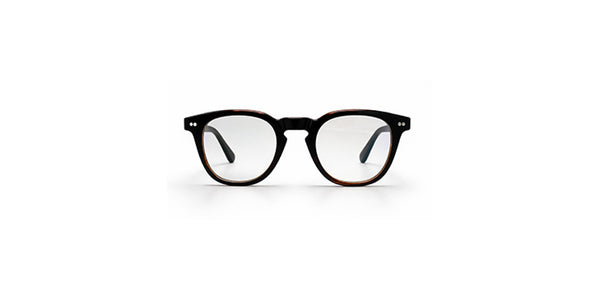 VUE-D622 Brown