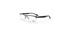 Ray-Ban ORX64431306353