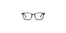 VUE-D619 Grey